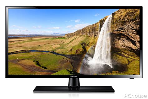 液晶电视机什么品牌质量好（液晶电视液晶电视最好的品牌） | 分享记录