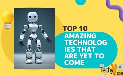 10 amazing tech innovations in 2014: invisibility cloaks, smart lenses ...