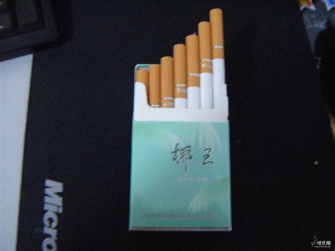 再发一弹感谢支持各位！海南椰王 - 香烟品鉴 - 烟悦网论坛