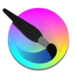 Krita APK Download for Android - AndroidFreeware