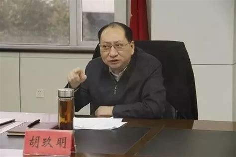 湖北仙桃市委书记问政节目中递小纸条后，6单位7人停职待查
