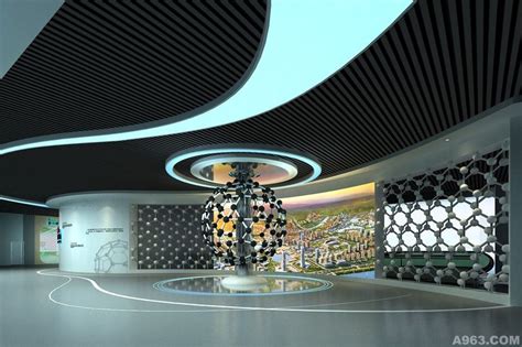淮南拓基广场项目规划设计方案_淮南市自然资源和规划局