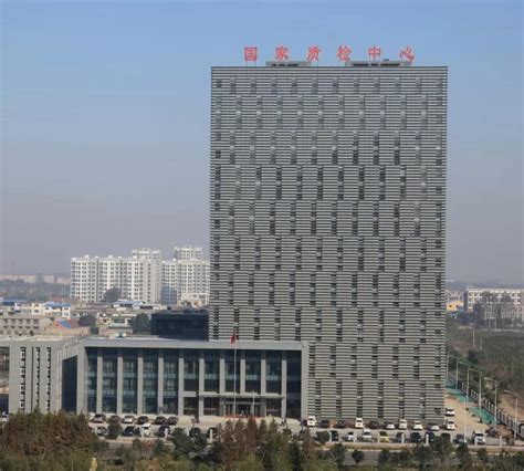 河南许昌监测站使用现场-膜势科技（上海）有限公司