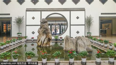 渭南市华县，华州区，著名旅游景区概览，一个4A级，两个3A级|莲花寺|华县|渭南市_新浪新闻