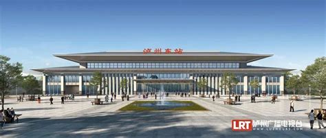 高铁开进千年芙蓉古镇——写在张吉怀高铁开通之际·永顺篇 - 市州精选 - 湖南在线 - 华声在线
