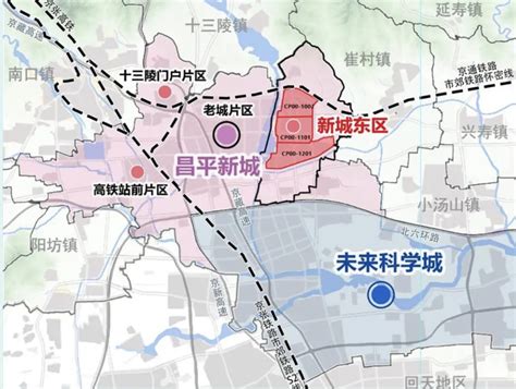 凯州新城规划区域,凯州新城建设图,德阳市凯州新城简介(第2页)_大山谷图库