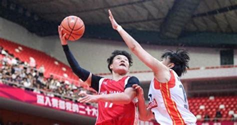 黑龙江省女篮获每年900万元赞助 成立大庆农商行女篮俱乐部_国家体育总局