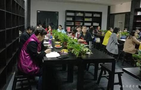 教学相长，以赛促教——材料科学与工程学院举办教学经验交流分享会-南京工程学院