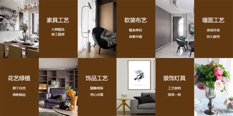 中国纯软装设计公司排名（最新版）-室内设计-筑龙室内设计论坛
