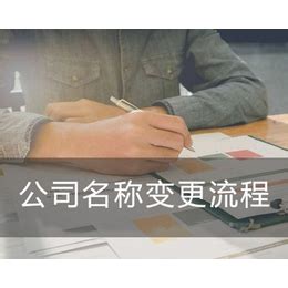 "三沙"香烟在永兴岛首发(转帖) - 香烟漫谈 - 烟悦网论坛