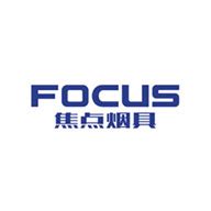 focus官网搜狐焦点房地产网 - focus是什么意思中文 - focus是什么牌子