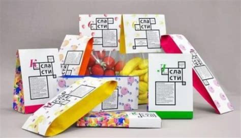【包装设计】40个极具创意包装盒设计欣赏(上)-新闻中心-汇包装