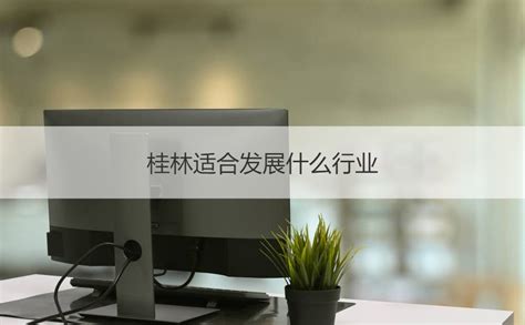 桂林软件开发员薪资 软件开发员的就业前景【桂聘】