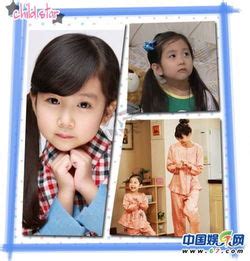 中国的小童星，世界的BabyStar!德国Pro7电视台小童星专题纪录片 - 精彩推荐 - 丽水在线-丽水本地视频新闻综合门户网站