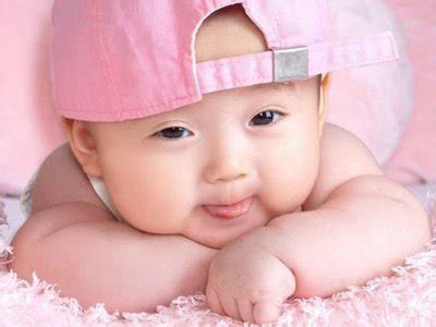 2021国庆出生的宝宝叫什么名字好-2021国庆出生的宝宝取名 - 见闻坊