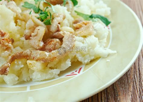 威斯特布鲁斯克图片