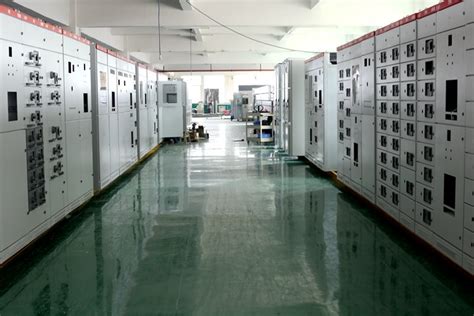 广东成套供应中铁工地 中国建筑工地标准二级配电柜批发生产加工-阿里巴巴