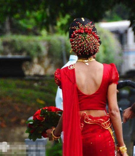 组图：揭秘印度女人为何都爱露背_新浪安徽旅游_新浪安徽