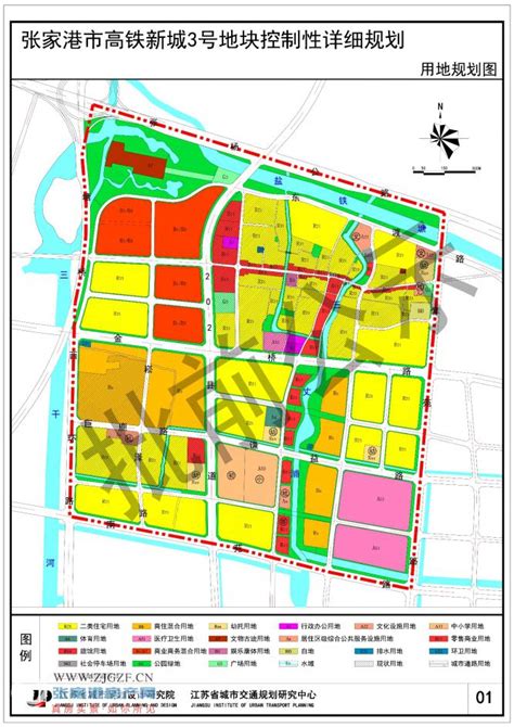 达州新区规划,达州高铁南站规划图,杭州地铁规划(第3页)_大山谷图库