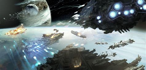 帝国霸业银河生存游戏有什么特色内容_游戏特色内容一览_3DM单机