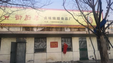 濮阳市安阳地区医院体检预约指南/套餐价格/注意事项 - 知乎