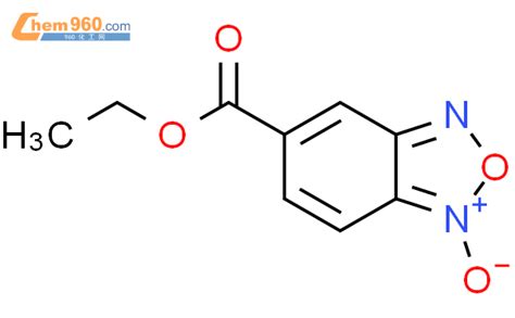 17348-71-9,苯并呋喃-5-甲酸乙酯化学式、结构式、分子式、mol – 960化工网