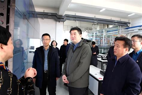 内蒙古丰镇市首张建筑工程施工许可电子证制发-消费日报网