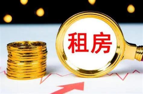 房东不退押金可以报警吗?房东不退押金怎么处理最有效? - 法律头条 - 律科网