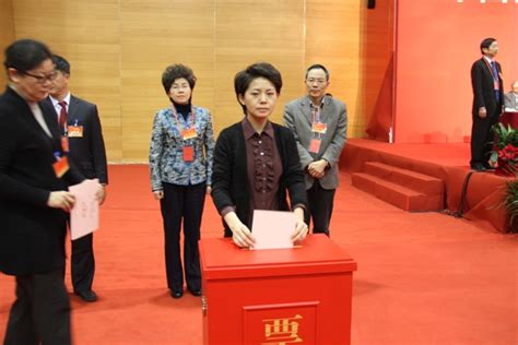 国会主席王廷惠主持召开国家选举委员会第五次会议 | 时政 | Vietnam+ (VietnamPlus)