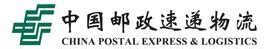 中国邮政速递物流logo图标图标免费下载-图标7SiUgPWaU-新图网