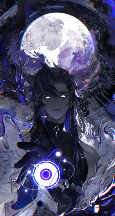 痒痒鼠图片