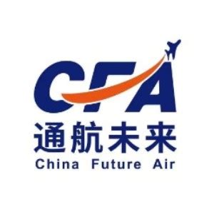 中国航空航天行业发展深度调研与投资前景研究报告（2022-2029年）_分析_数据_市场