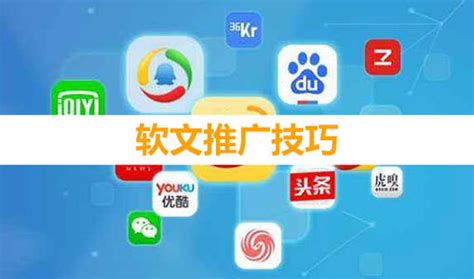 上海网络推广公司专业主营上海Google网站推广_企业介绍_一比多