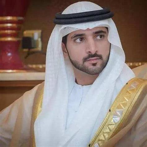 迪拜王子的奢华生活 - 青岛新闻网