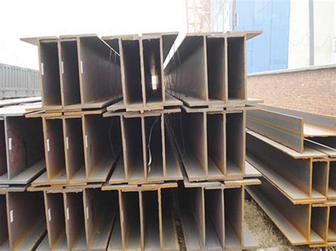 H型钢3_H型钢_长沙市天心区立联钢材销售部_长沙钢材销售|钢材批发零售|钢结构工程加工