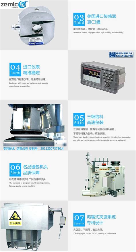 黑龙江中首重工电动铲车装载机设计电动装载机