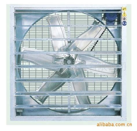 厂家销售工业落地电风扇量大优惠工业电风扇 工业风扇750MM/220V-阿里巴巴
