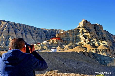 Tibet