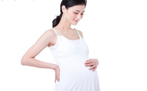 这4类孕妇，生孩子要比别人快，最好提前入院待产 - 知乎