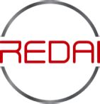 The RedAI app – The RedAI app