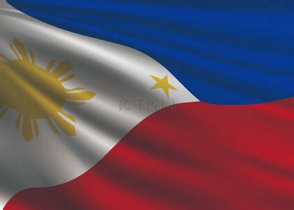 菲律宾独立日图片-菲律宾独立日图片素材免费下载-千库网