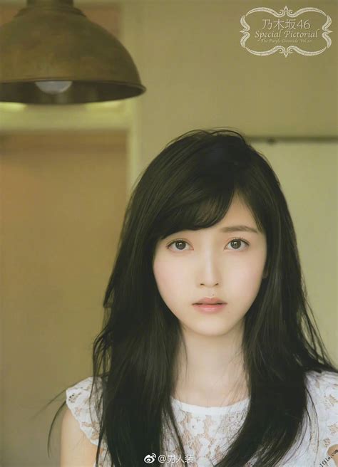 久保史绪里图片