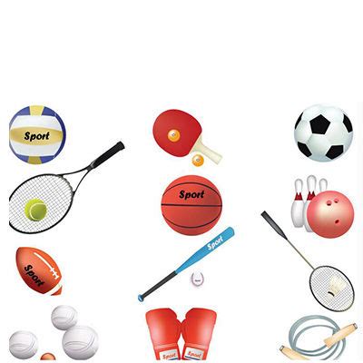 运动品牌专卖,体育用品,其它,各行各业,摄影,汇图网www.huitu.com