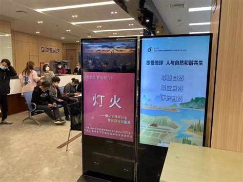 长宁县2017年中小学教师信息技术应用能力提升工程培训