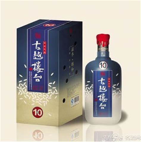 选购黄酒的方法有哪些？专家给出5点建议_黄酒_酒市网