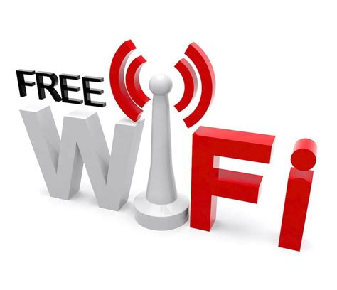 用wifi浏览网站会有记录么 可以通过wifi知道浏览记录吗 | 零度世界