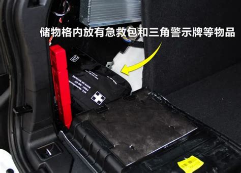 不是上海本地人如何给电动车上牌照_北京哪里可以给电动车上牌照 - 随意云
