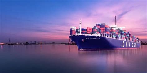全球海运相关费用结算解析 一、货主需要了解的各项货代杂费 海运价格除了“纯”运费外，还有各种杂费，这些杂费有些是船东收取的，有些是出货港/目的 ...