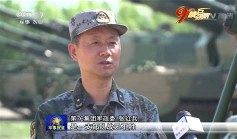 陆军晋升6位中将，中央候补委员在列_国内要闻_湖南红网新闻频道