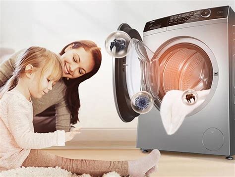 【海尔双擎】洗烘套装全自动直驱变频滚筒洗衣机热泵烘干机MATE7S